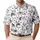 Corgi Dog Lover Gift for Golf Days and Summer Outings, Women’s Sleeveless Style, Pet Mom Men's Polo Shirt - 1