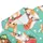 Corgi Sushi Golf Style for Japanese Food Lovers and Dog-Loving Women on Course Days Men's Polo Shirt - 6