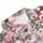 Pink Christmas Santa Trucks And Snowy Village Scenes For Festive Winter Golf Days Men's Polo Shirt - 6