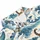 Ocean Cat Whale Golf Scene For Coastal Fairways And Nautical Cat Lovers Outdoors Men's Polo Shirt - 6