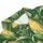 Golden Corn Stalks For Country Club Golf And Summer Harvest Style For Women Farm Lovers Men's Polo Shirt - 6