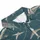 Airplane Flight Paths and Vintage Aircraft for Travel, Golf Days, and Pilot Lovers Men's Polo Shirt - 6