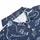 Funny Navy Cat Doodles for Golf Days and Summer Outings, Gift Idea for Cat Lovers Men's Polo Shirt - 6