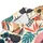 Retro Tropical Dog Golf Style For Sunny Resort Days, Vacations, And Stylish Dog Lovers Men's Polo Shirt - 6