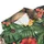 Tropical Ferrets And Hibiscus For Beach Golf Days And Summer Outings For Women Pet Lovers Men's Polo Shirt - 6