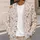 Bambi Fawn and Woodland Sprigs for Cozy Nature Lovers and Disney Fans All-over Print Knitted Cardigan - 5