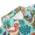 Tropical Tiki Cats And Hula Kitties For Luau Vacation And Beach Party Fun All Summer Men's Polo Shirt - 6