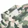 Golf Silhouette Camouflage for Fairway Days and Relaxed Weekend Clubhouse Style Men's Polo Shirt - 6