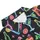 Neon Cocktail Drinks For Summer Parties, Bar Nights And Bartender Gifts For Adults Men's Polo Shirt - 6