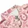Pink Cowgirl Boots And Horseshoes For Western Golf Days And Country Team Outings Men's Polo Shirt - 6