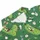 Dancing Pickle Music Notes For Quirky Foodie Parties And Playful Gift Lovers Everywhere Men's Polo Shirt - 6