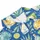 Tequila Agave Bottle Celebration Style for Resort Parties and Summer Nights at the Beach Men's Polo Shirt - 6