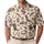 Western Cowboy Icons for Rodeo Weekends and Ranch Adventures, Gifts for Cowboys, Ranchers Men's Polo Shirt - 1