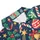 Retro Christmas Golf Holiday Icons for Festive Winter Fairway Style and Gift Giving Men's Polo Shirt - 6