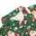 Santa Christmas Celebration For Festive Holiday Gatherings And Seasonal Golf Days Men's Polo Shirt - 6