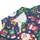 Retro Christmas Golf Icons for Festive Holiday Rounds, Winter Parties, and Cheer Men's Polo Shirt - 6
