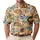 Brunch Foods, Coffee, and Fresh Fruit for Weekend Dining and Relaxed Golf Club Gatherings Men's Polo Shirt - 1