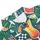 Colorful Cocktail Drinks for Happy Hour and Golf Club Gatherings for Stylish Men Men's Polo Shirt - 6