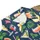 Colorful Cocktail Drinks And Citrus Garnishes For Resort Happy Hour Entertaining Style Men's Polo Shirt - 6