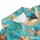 Mermaid Ocean Fantasy for Coastal Golf Days, Beach Getaways, and Resort Weekends Men's Polo Shirt - 6