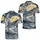 Celestial Humpback Whales Under a Golden Moon for Golf, Tennis, and Ocean-Loving Women Men's Polo Shirt - 2