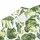 Broccoli Vegetable Style for Healthy Garden Living, Summer Leisure and Golf Days, Women Men's Polo Shirt - 6