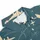 Airplane Flight Paths for Golf Travel, Aviation Adventures, Women Golfers and Pilots Men's Polo Shirt - 6