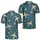 Airplane Flight Paths for Golf Travel, Aviation Adventures, Women Golfers and Pilots Men's Polo Shirt - 2