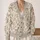 Bambi Woodland Fawn Forest Style for Cozy Everyday Outings and Nature-Loving Women All-over Print Knitted Cardigan - 2