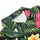 Tropical Volleyball Flowers for Beach Resort Days, Summer Golf, and Island Getaways Men's Polo Shirt - 6