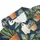 Cute Ghosts and Potted Plants for Halloween Golf Days and Botanical Lovers for Women Men's Polo Shirt - 6