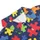 Colorful Puzzle Pieces for Golf Days, Classroom Gifts, and Puzzle-Loving Teachers Men's Polo Shirt - 6