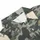 Pomeranian Camouflage Golf Style For Outdoor Play And Sporty Dog Lover Gift Idea Men's Polo Shirt - 6