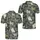 Pomeranian Camouflage Golf Style For Outdoor Play And Sporty Dog Lover Gift Idea Men's Polo Shirt - 2