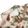 Santa Reindeer Snowman Holiday Golf Style for Women Christmas Gatherings and Trips Men's Polo Shirt - 6