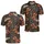 Violin Music Notes And Piano Keys For Golf Days, Music Teachers And Orchestra Fans Men's Polo Shirt - 2