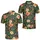Plumeria Wine Floral Golf Style for Tropical Resort Evenings and Vineyard Escapes Men's Polo Shirt - 2