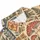 Mushroom Sunflower Cottagecore Golf Style for Autumn Outings and Garden Lovers Women Men's Polo Shirt - 6