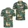 Corgi Camping Golf Gift for Outdoor Dog Lovers, Teal Summer Adventure Weekend Style Men's Polo Shirt - 2