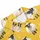 Sheep Golf Companion For Sunny Fairways And Country Farm Days, Gift For Animal Lovers Men's Polo Shirt - 6