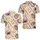 Pink Softball Gear for Game Day and Golf Practice, Softball Moms, Coaches, and Players Men's Polo Shirt - 2