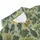 Forest Tree Golf Style for Outdoor Recreation and Nature Lovers, Women’s Botanical Look Men's Polo Shirt - 6