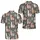 Cute Llama Golf Style for Outdoor Days and Animal Lovers, Women’s Casual Leisure Look Men's Polo Shirt - 2