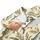 Coastal Angler Fish Scene for Summer Marina Days and Weekend Lake Adventures Outdoors Men's Polo Shirt - 6