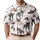 Cute French Bulldog Golf Day Companions For Women, Tennis And Pickleball Enthusiasts Men's Polo Shirt - 1