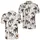 Cute French Bulldog Golf Day Companions For Women, Tennis And Pickleball Enthusiasts Men's Polo Shirt - 2
