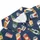 Minnesota Beer Can Motif For Casual Lakeside Gatherings, Tailgates, And Local Pub Style Men's Polo Shirt - 6