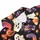 Halloween Candy Celebration For Spooky Autumn Parties And Festive Seasonal Gifting Men's Polo Shirt - 6