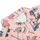 Cheeky Pink Golf Icons for Bachelor Party Outings and Weekend Fairway Fun for Men Men's Polo Shirt - 6