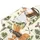 Corgi Golfer on the Green for Dog Lovers, Golf Fans, Dads, Husbands and Grandpas Men's Polo Shirt - 6